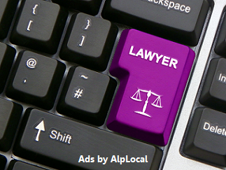 AlpLocal Tallahassee Lawyers