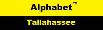 Alphabet Tallahassee  – Your Mobile Ads Leader